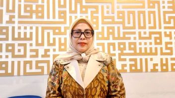 MUI dan KemenPPPA Bakal Dampingi Korban Fantasi Sedarah