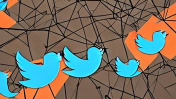 Twitter裁员50%，埃隆马斯克指责民权活动家影响广告商