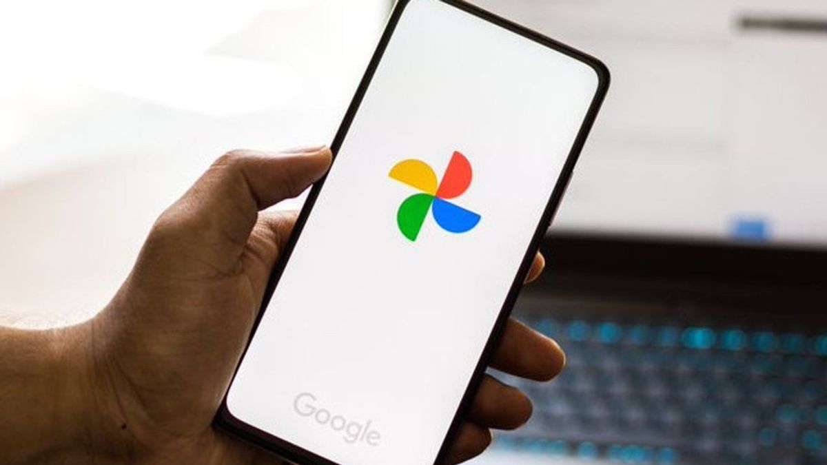 Google Photos Hadirkan Fitur Me Meme, Ubah Foto Pribadi Jadi Meme