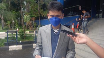 Merugi Hingga Rp7 Miliar, Belasan Member Polisikan DNA Pro ke Polda Metro Jaya