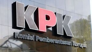 パンセルは、7月24日にカピムとDewas KPKの登録書類の検証結果を発表します