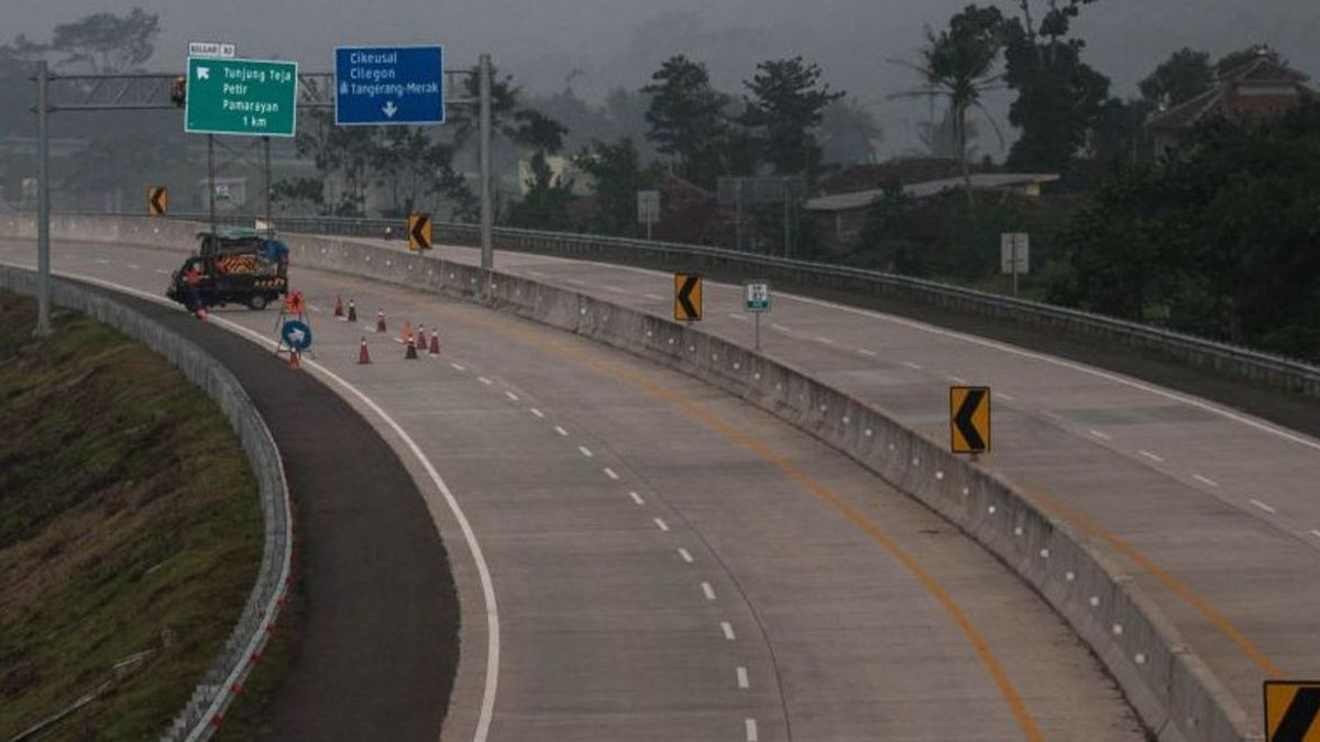 VIDÉO: En Apprenant De L’accident Mortel De Vanessa Angel, Voici Un Conseil De Conduite Longue Distance