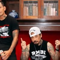 Superman Is Dead Buka Suara Setelah Konser Ricuh di Pekalongan