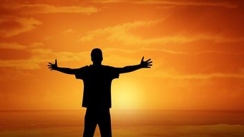 イスラム教徒による9つの欲望の風に対する方法、実践しよう!