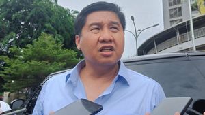 Menteri PKP Maruarar Sirait soal Ukuran Rumah Subsidi Diperkecil: Pro Kontra adalah Hal Wajar