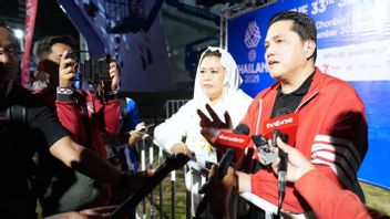 Tim Pencari Fakta FPTI Didukung Kemenpora demi Wujudkan Keadilan bagi Atlet