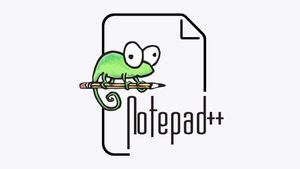 Peretas Asal China Gunakan Notepad++ untuk Sebarkan Perangkat Lunak Berbahaya