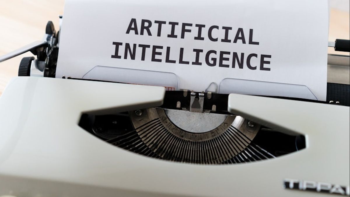 Scientists Call AI An Expert In Lie And Fraud