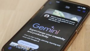 Gemini Extensions Kini Bisa Diakses Saat Ponsel Android Terkunci