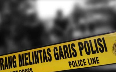 Motif Pembunuhan di Indekos Yogyakarta, Korban Tolak Berkencan dengan Pelaku