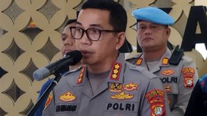 Siswa SMU Tewas Terbakar di Ring 1 Lanud Halim: Polisi Identifikasi 4 CCTV yang Merekam Korban Menuju Tempat Kejadian Perkara