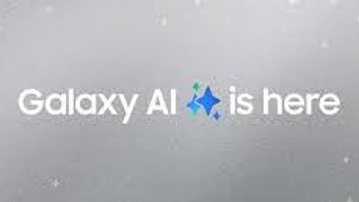 Galaxy AI Dikritik karena Inkonsistensi dalam Deskripsi Warna Kulit