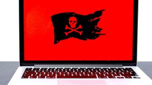 7 Ways To Overcome Infiltrated Malware And Attack Computers