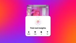 Instagram Luncurkan Fitur Uji Coba Feed dan Atur Grid Postingan