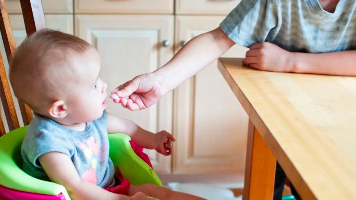 ar - Les fruits et les légumes ne peuvent pas dominer les MPASE, disent les médecins