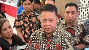 East Java Police Finds Reporting Certificate During Searches CV Sentoso Seal Surabaya