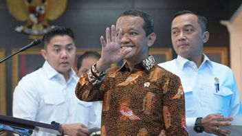 Pakar Sebut Pencabutan IUP 4 Tambang di Raja Ampat Keputusan Tepat Pemerintah