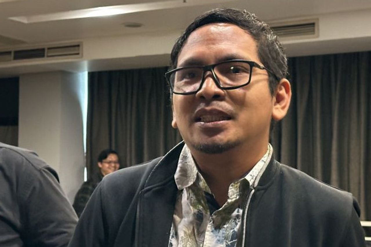 SETARA Institute sebut Penerapan RAN PE Efektif Cegah Ekstremisme