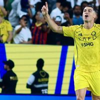 Bintang Veteran, Ronaldo dan Messi, Masih Saja Berseteru soal Klaim Terbaik di Dunia
