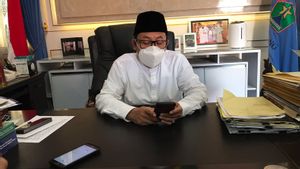  Viral Cuitan Atlet Basket Kota Malang soal Uang Saku, Kini Sudah Beres