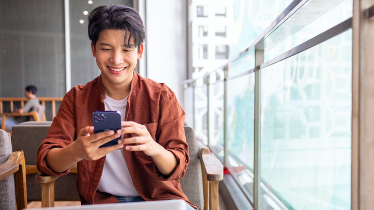 Liburan Seru Tanpa Boncos, Ini Tips Mengatur Budget dengan Cerdas