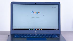Google Kembali Didenda Rusia Karena Kesalahan yang Berulang, Kali Ini Denda Rp5,5 Triliun  