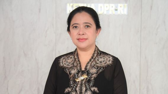 Akademisi UPH dan Pegiat Kesetaraan Gender: Puan Maharani Potensial Menjadi Pemimpin Nasional