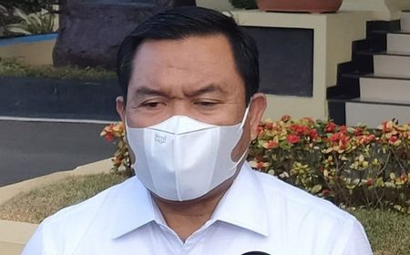 Periksa 12 Mahasiswa Asal Aceh Timur di Kasus Korupsi, Polisi Minta Uang Beasiswa Dikembalikan ke Negara