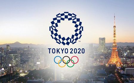 Ketum dan Duta KONI Doakan Kontingen Indonesia Berlaga di Olimpiade Tokyo