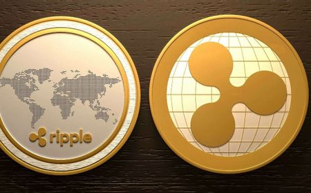 Sebelum Beli Kripto Ripple (XRP), Ini 7 Poin Penting yang Wajib Kamu Ketahui