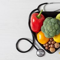 5 Buah dengan Indeks Glikemik Rendah yang Aman untuk Penderita Diabetes