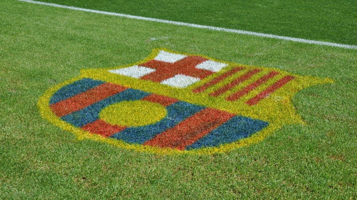 Hard To Believe! This Is Barcelona's Biggest Defeat In Unforgettable History