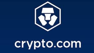 Perusahaan Kripto Goyah, Crypto.com Kembali PHK Karyawan