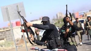 Bentrokan Faksi Druze Bersenjata, Suku Badui Meningkat di Suwayda