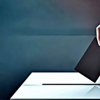 Bantahan Segala Alasan Pemerintah yang Kukuh Lanjutkan Pilkada 2020