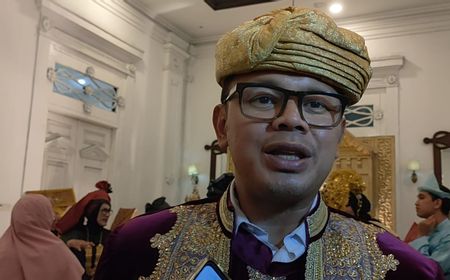 Kasus DBD Kota Bogor Naik, Bima Arya Minta Wilayah Gerak Serentak Berantas Jentik