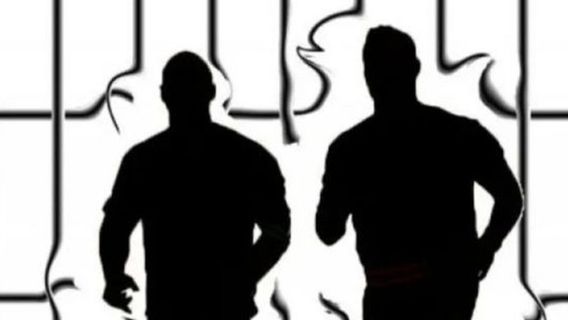 Tahanan Kabur dari PN Jakarta Utara, Kejaksaan dan Polisi Lakukan Pencarian