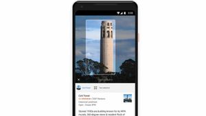 5 Aplikasi OCR Android Terbaik untuk Mengekstrak Teks dari Gambar