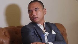 Soroti Kasus Amsal Sitepu, Praktisi Hukum Desak Perlindungan Hukum bagi Pekerja Kreatif