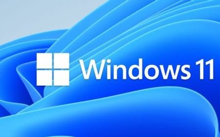 Microsoft Atasi Masalah Pembaruan Windows 11