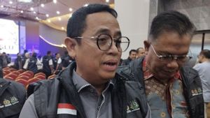 Bawaslu RI Perintahkan Bawaslu Daerah Kumpulkan Kades Cegah Keberpihakan di Pilkada 2024