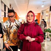 Pengusaha Skincare Sumedang Hadapi Sidang Pencemaran Nama Baik, Akui Jadi Target Fitnah Terstruktur