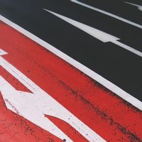 Jalan Tikus Dijaga Ketat selama 24 Jam Penuh, Keluar Masuk Jakarta Bakalan Susah