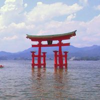 Konflik Timur Tengah Membuat Jepang Kembali Impor Minyak Mentah dari Rusia  