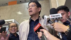 Purbaya Tak Berniat Pangkas Insentif Pajak sebelum Perekonomian Benar-benar Kuat