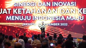 Ekonomi Indonesia Tumbuh Positif: Investor Mulai Melirik, tapi Hati-Hati