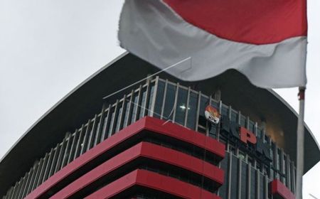 Penerbitan SP3 BLBI Berpolemik, KPK Sebut Cetak Sejarah Pernah Ajukan PK