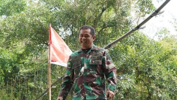 Des Dizaines De Milliards De Propriétés Pangkostrad Maruli Simanjuntak, Possède 9 Propriétés à Jaksel à Buleleng