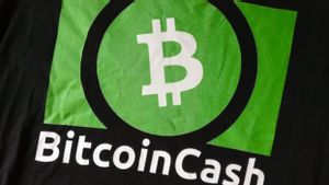 Bitcoin Cash Bakal Dapat Peningkatan Keamanan dalam Jaringan Pada Mei 2023