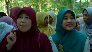 Selain <i>Tilik</i>, Ini Film Pendek Indonesia Penuh Makna yang Bisa Ditonton di YouTube